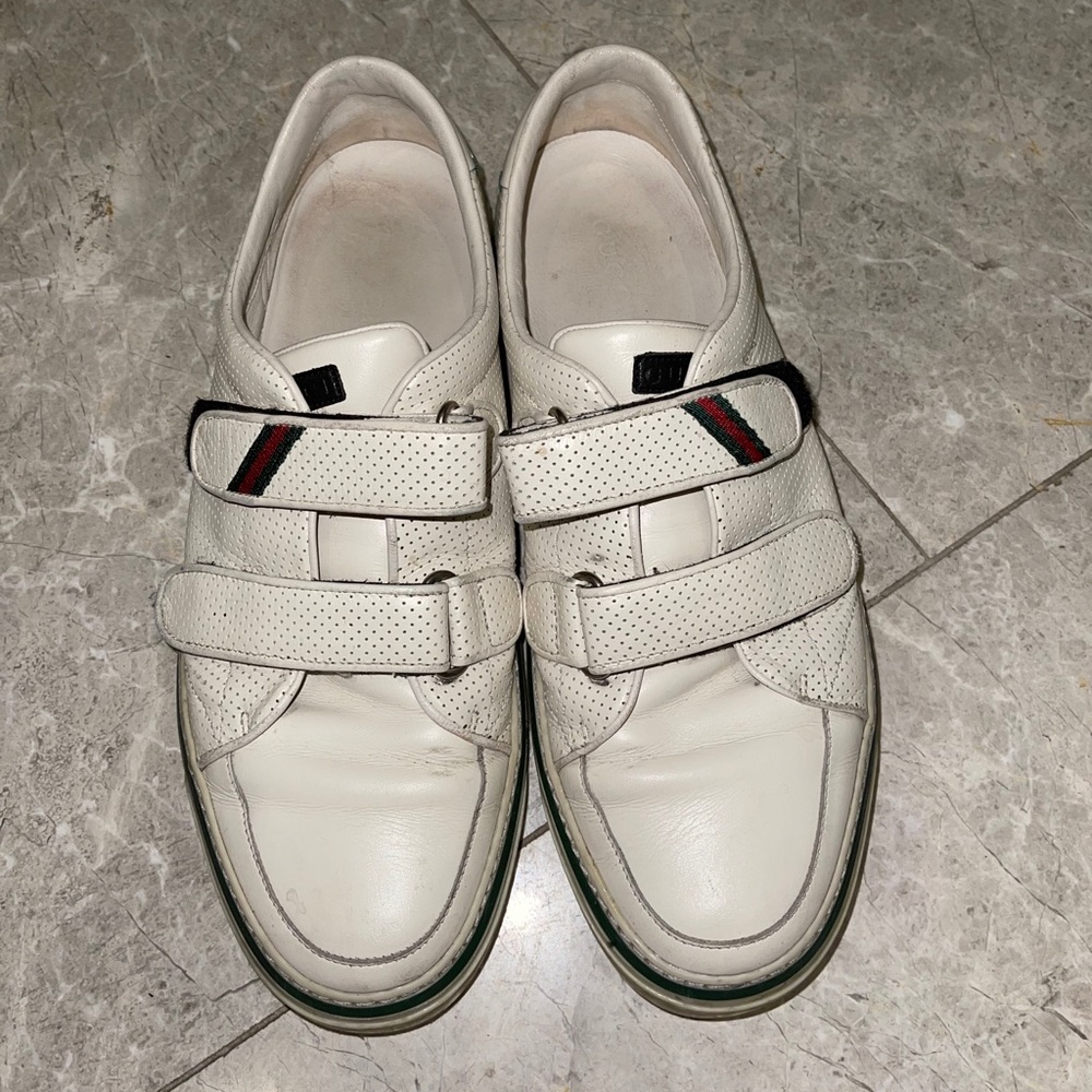 Gucci Shoes
